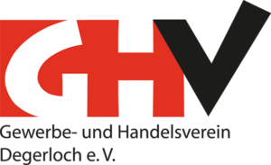 GHV Degerloch